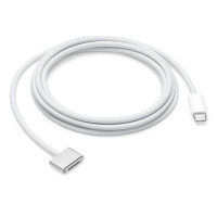 Slika proizvoda Apple USB-C to MagSafe 3 Cable (2m) - Silver