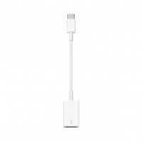 Slika proizvoda Apple USB-C to USB Adapter
