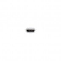 Slika Apple USB-C to USB Adapter