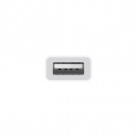 Slika Apple USB-C to USB Adapter