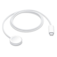 Slika proizvoda Apple Watch Magnetic Charging Cable (1 m)