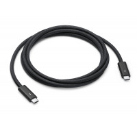 Slika proizvoda Apple Thunderbolt 4 (USB-C) Pro Cable (1.8 m)