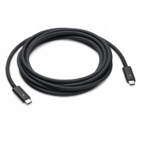 Slika proizvoda Apple Thunderbolt 4 (USBC) Pro Cable (3 m)