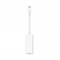 Slika proizvoda Apple Thunderbolt 3 (USB-C) to Thunderbolt 2 Adapter