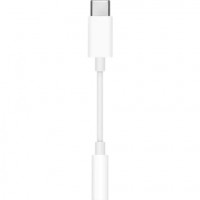 Slika proizvoda Apple USB-C to 3.5 mm Audio Cable (1.2 m)