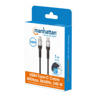 Slika Manhattan 356374