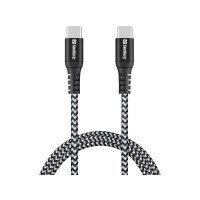 Slika proizvoda Kabl Sandberg Survivor 441-38 USB-C/USB-C 1m