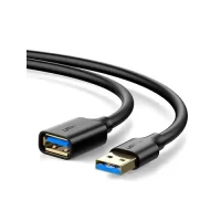 Slika proizvoda USB produzni kabl 3.0 Ugreen US129 2m M/Z