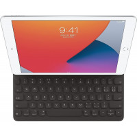 Slika Apple Smart Keyboard for iPad (8/9th gen) - Serbian