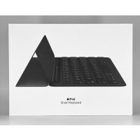 Slika Apple Smart Keyboard for iPad (8/9th gen) - Serbian