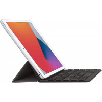 Slika proizvoda Apple Smart Keyboard for iPad (8/9th gen) - International English