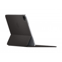 Slika Apple Smart Keyboard Folio for iPad Air (4/5th gen) and iPad Pro 11 (3/4th gen)