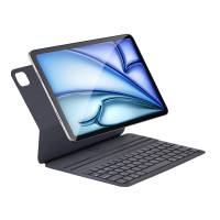Slika Apple Smart Keyboard Folio for iPad Air (4/5th gen) and iPad Pro 11 (3/4th gen)