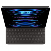 Slika proizvoda Apple Smart Keyboard Folio for iPad Air (4/5th gen) and iPad Pro 11 (3/4th gen)