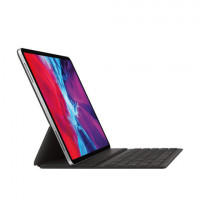 Slika Apple Smart Keyboard Folio for iPad Pro 12.9 (5/6th gen) - International English