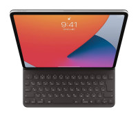 Slika proizvoda Apple Smart Keyboard Folio for iPad Pro 12.9 (5/6th gen) - International English