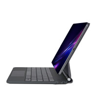 Slika proizvoda Apple Magic Keyboard for Air 13-inch (M2) and iPad Pro 12.9 (5/6th gen) - Serbia
