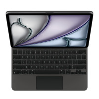 Slika proizvoda Apple Magic Keyboard for Air 13-inch (M2) and iPad Pro 12.9 (5/6th gen) - Serbia