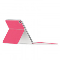 Slika Apple Magic Keyboard Folio for iPad (10th gen) - Serbian
