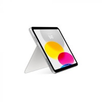Slika proizvoda Apple Magic Keyboard Folio for iPad (10th gen) - Serbian