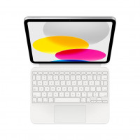 Slika Apple Magic Keyboard Folio for iPad (10th gen) - International English