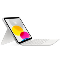 Slika Apple Magic Keyboard Folio for iPad (10th gen) - International English