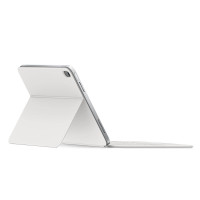 Slika proizvoda Apple Magic Keyboard Folio for iPad (10th gen) - International English