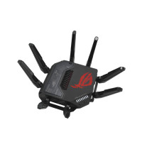 Slika Asus ROG Rapture GT-BE98