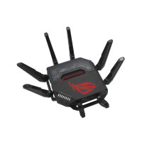 Slika Asus ROG Rapture GT-BE98