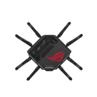 Slika Asus ROG Rapture GT-BE98