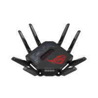 Slika proizvoda Asus ROG Rapture GT-BE98
