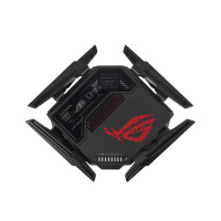 Slika Asus ROG Rapture GT-BE98