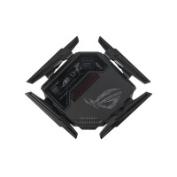 Slika Asus ROG Rapture GT-BE98