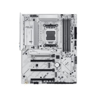 Slika Asus B850 MAX GAMING WIFI W