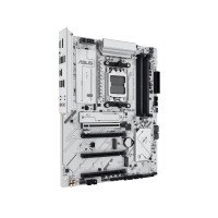 Slika Asus B850 MAX GAMING WIFI W