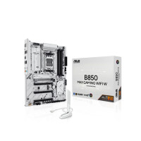 Slika proizvoda Asus B850 MAX GAMING WIFI W