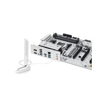 Slika Asus B850 MAX GAMING WIFI W