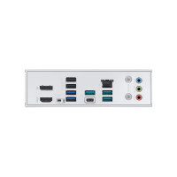 Slika Asus B850 MAX GAMING WIFI W