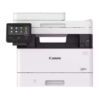 Slika proizvoda Canon Laser MF453dw