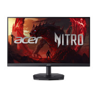 Slika Acer KG241YP3