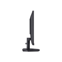 Slika Acer KG241YP3