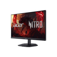 Slika proizvoda Acer KG241YP3