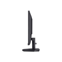Slika Acer KG241YP3
