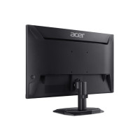 Slika Acer KG241YP3