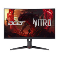 Slika Acer Nitro XZ273UP2