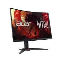 Slika Acer Nitro XZ273UP2