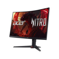 Slika proizvoda Acer Nitro XZ273UP2