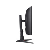Slika Acer Nitro XZ273UP2