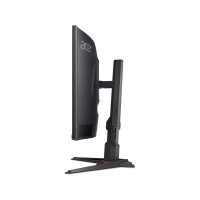 Slika Acer Nitro XZ273UP2