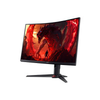 Slika Acer Nitro XZ323QUP2BMIIPHX